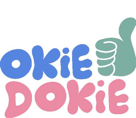 pokie dokie|Iba pa.